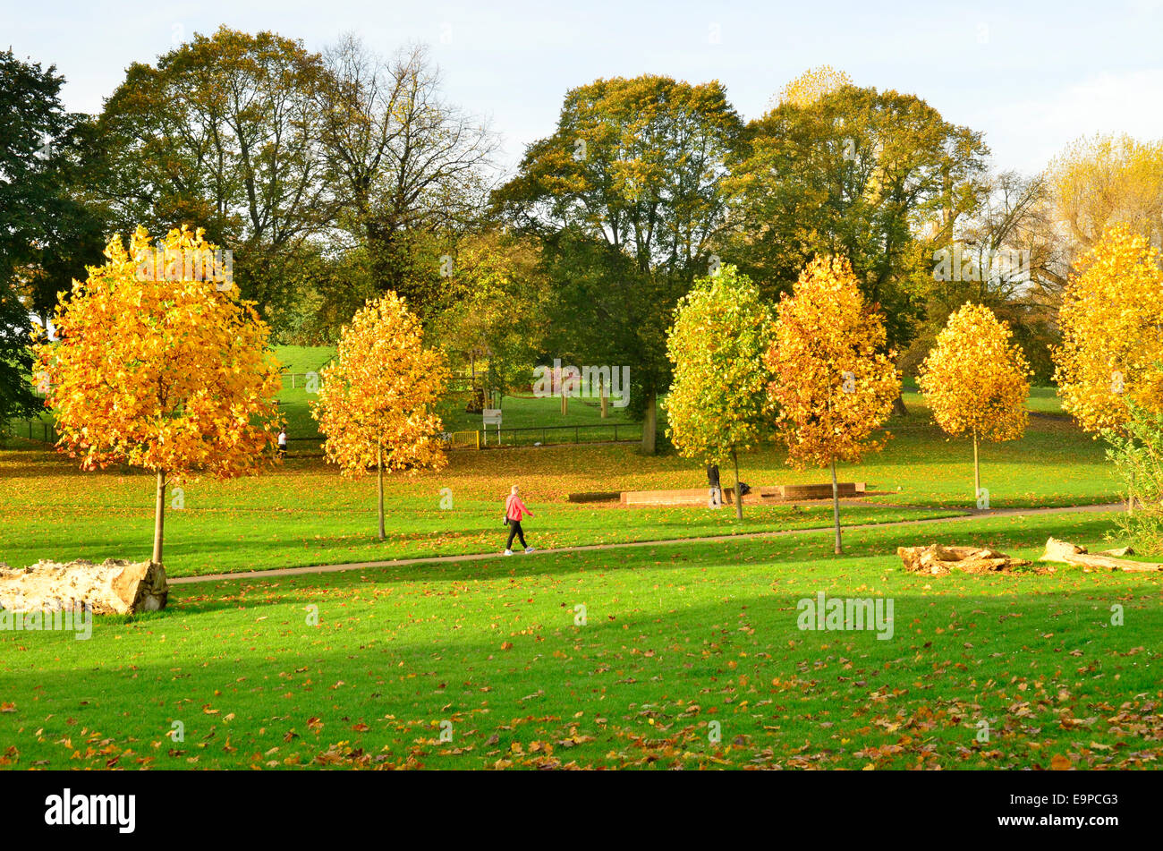 Bedminster bristol hires stock photography and images Alamy