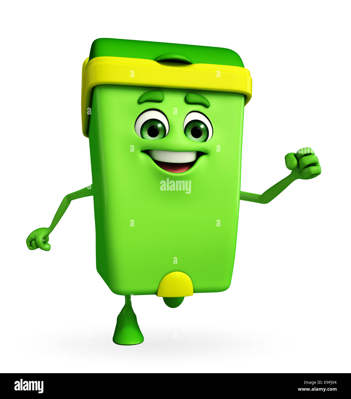 Cartoon dustbin hi-res stock photography and images - Page 4 - Alamy Cartoon dustbin hi-res stock photography and images - Page 4 - Alamy