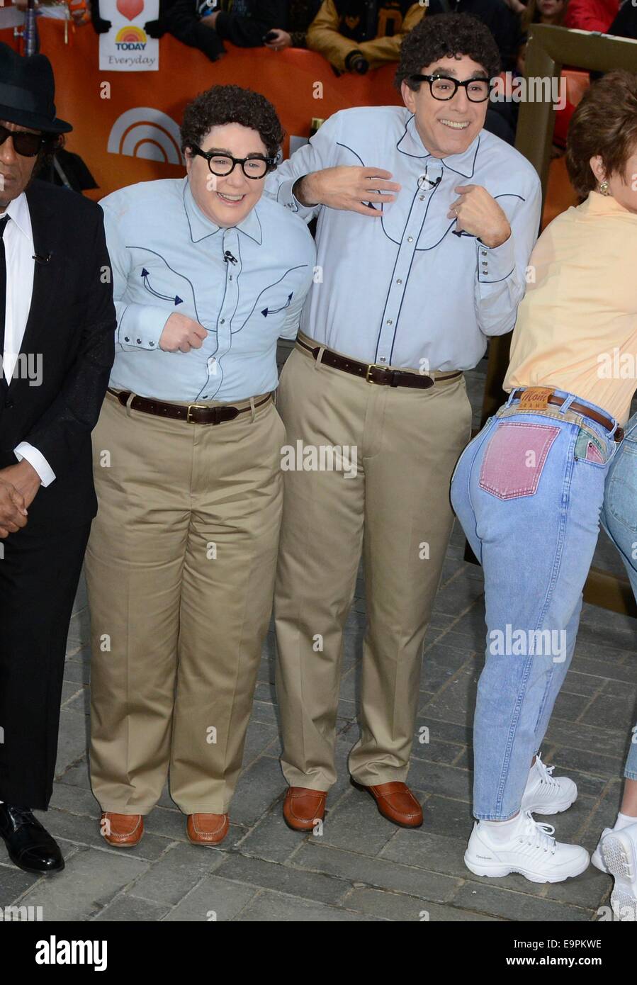 Pat Saturday Night Live