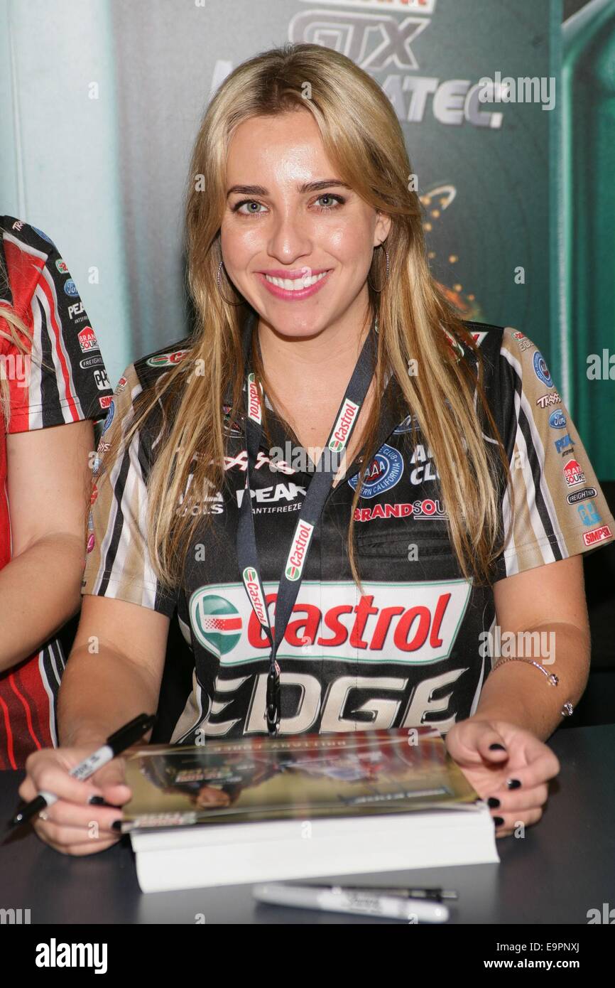 Brittany force hires stock photography and images Alamy