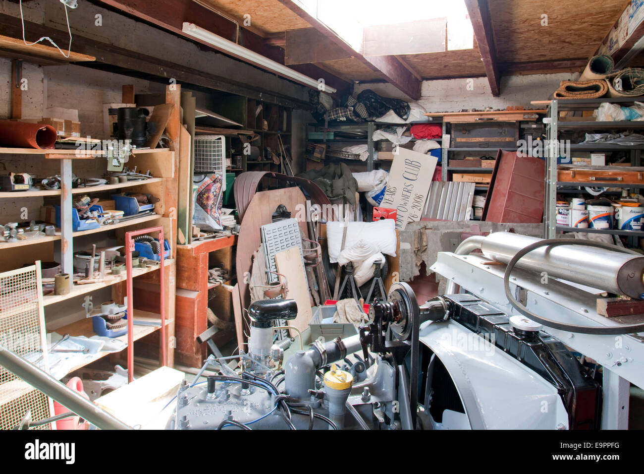 Kingston upon Thames, England, UK Stock Photo Alamy