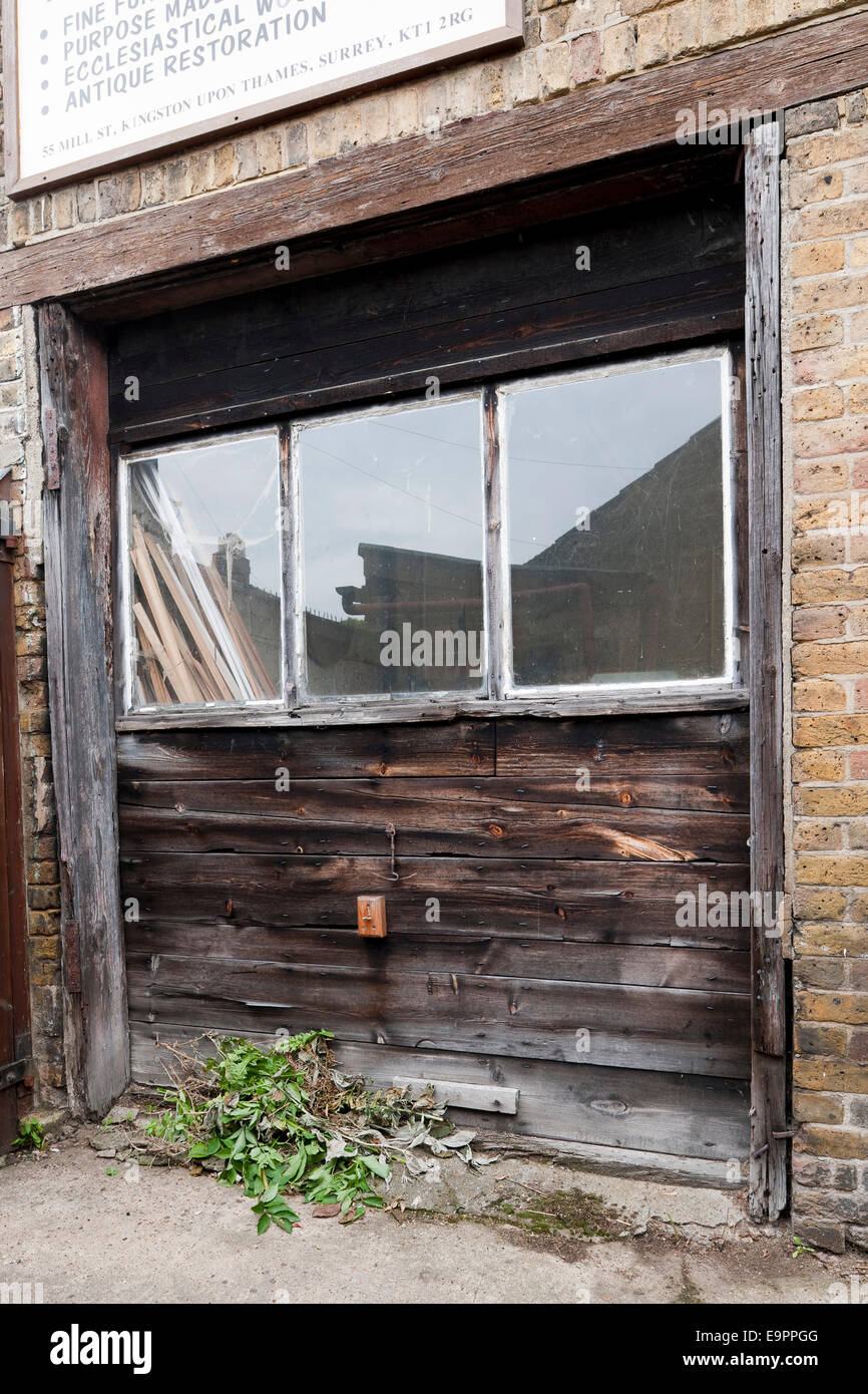 Factory conversions hires stock photography and images Alamy