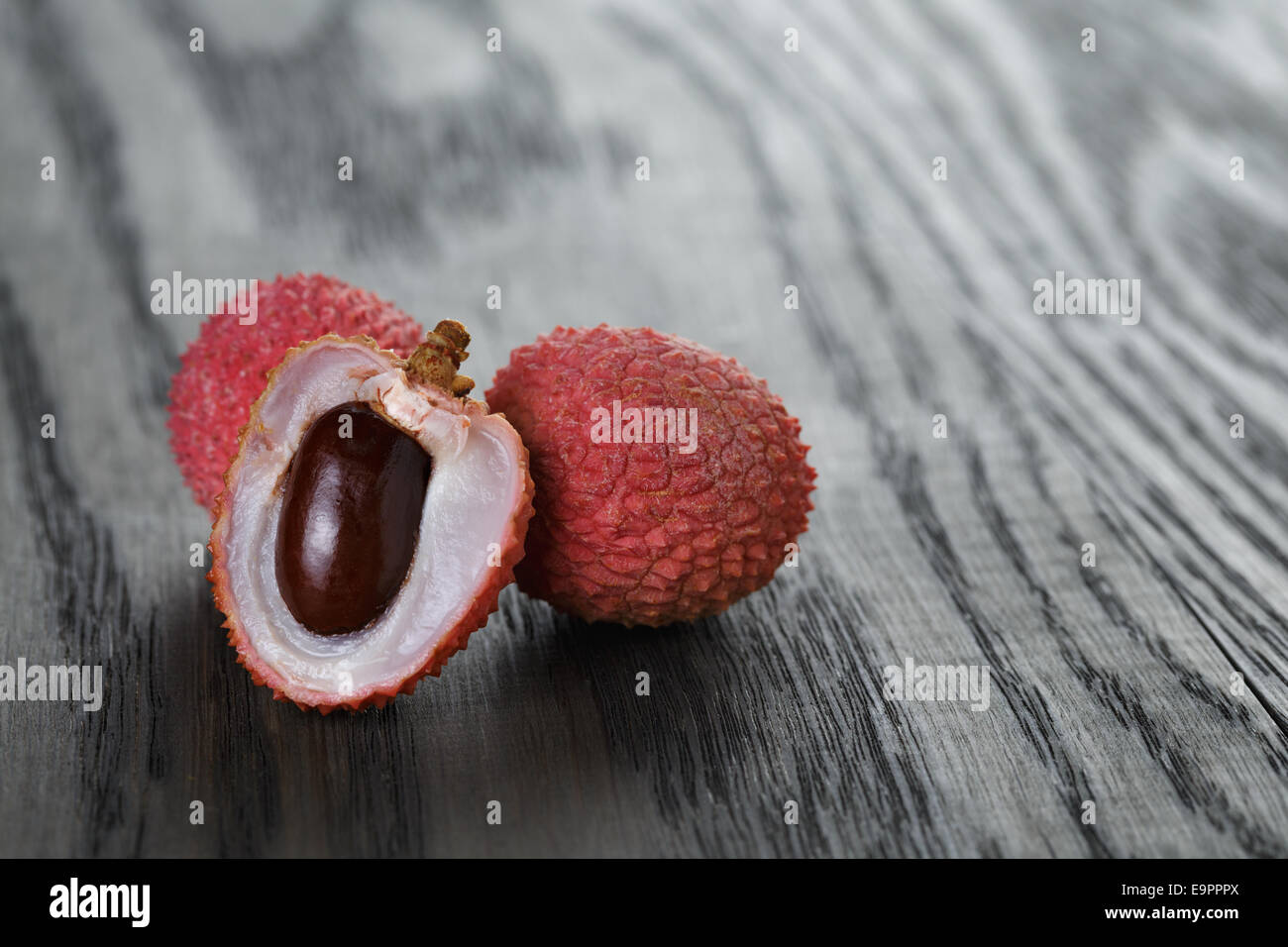 Свет личи. Личи. Цвет личи. Личи дерево. Личи мадагаскарские.