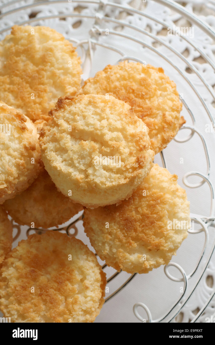 Toasted Tea Cake High Resolution Stock Photography and Images Alamy