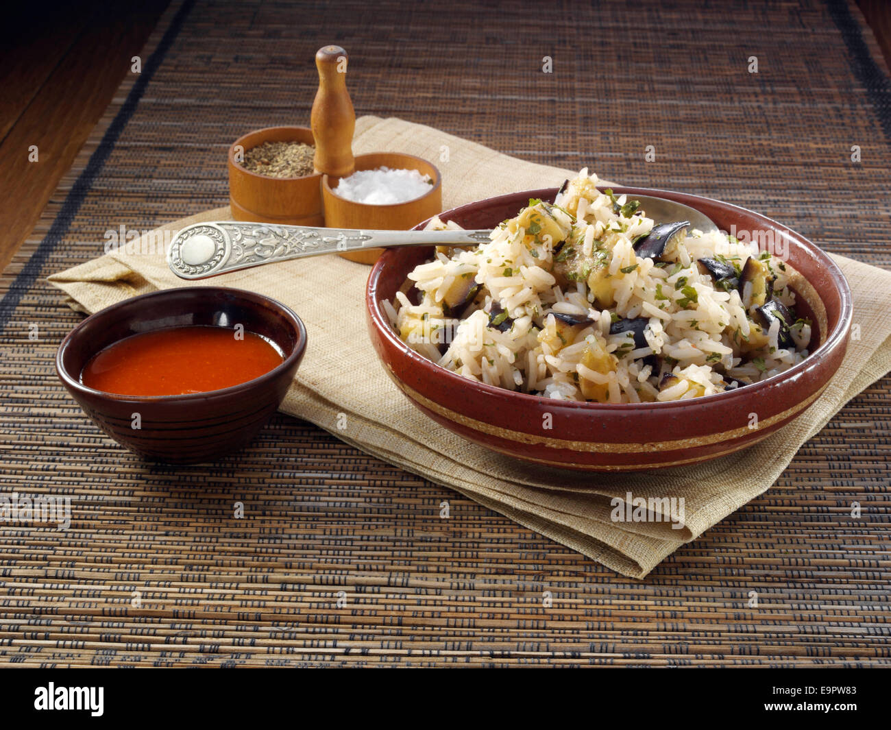 Sriacha Rice Sriracha hi-res stock photography and images - Alamy