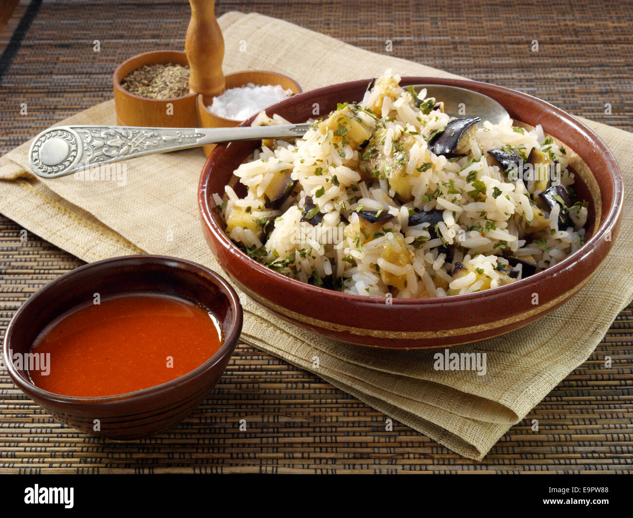 Sriacha Rice Sriracha hi-res stock photography and images - Alamy