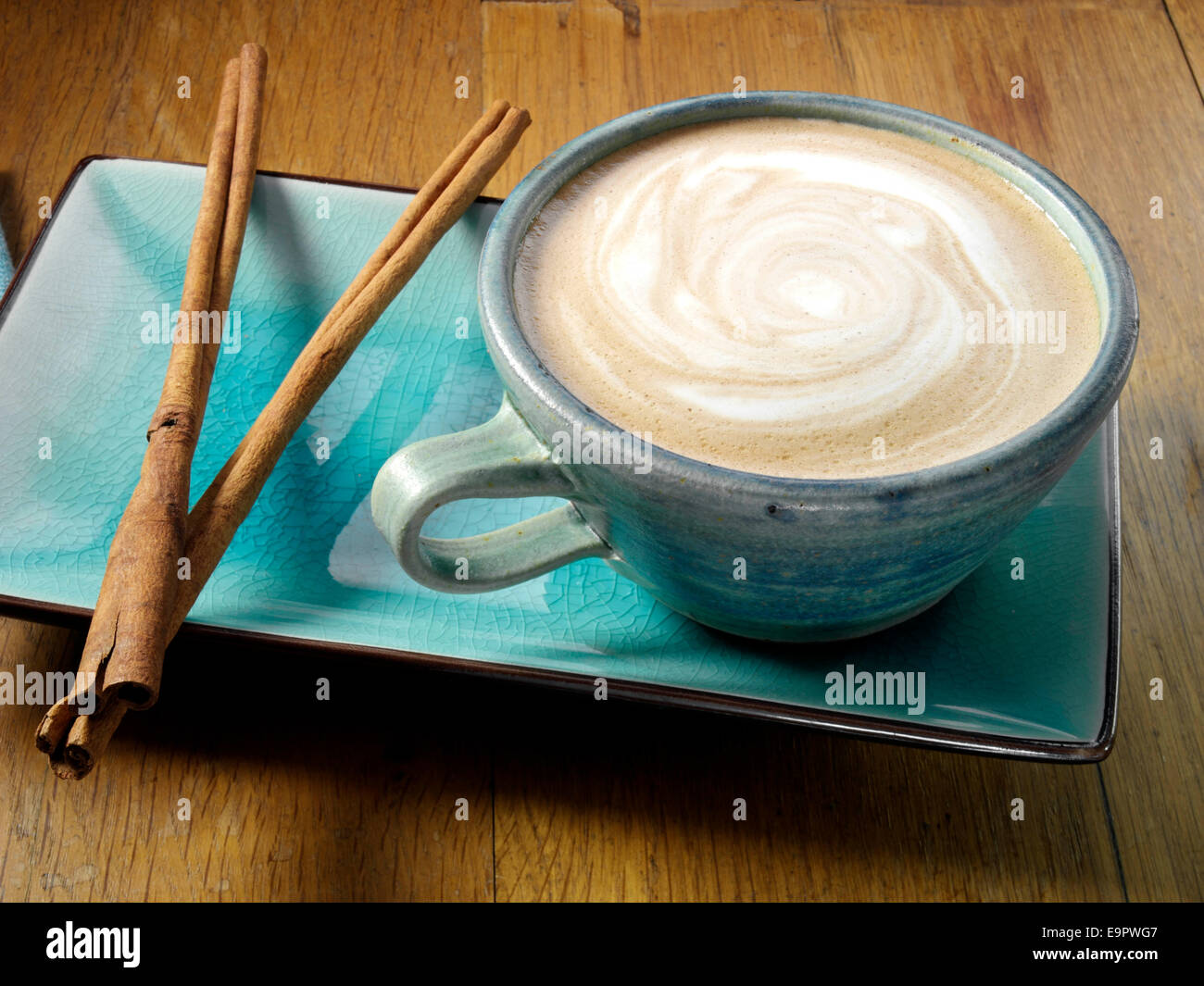 Hot coffee milk chocolate hi res stock photography and images Alamy Hot coffee milk chocolate hi res stock photography and images Alamy