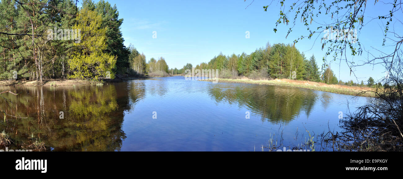 National Park 