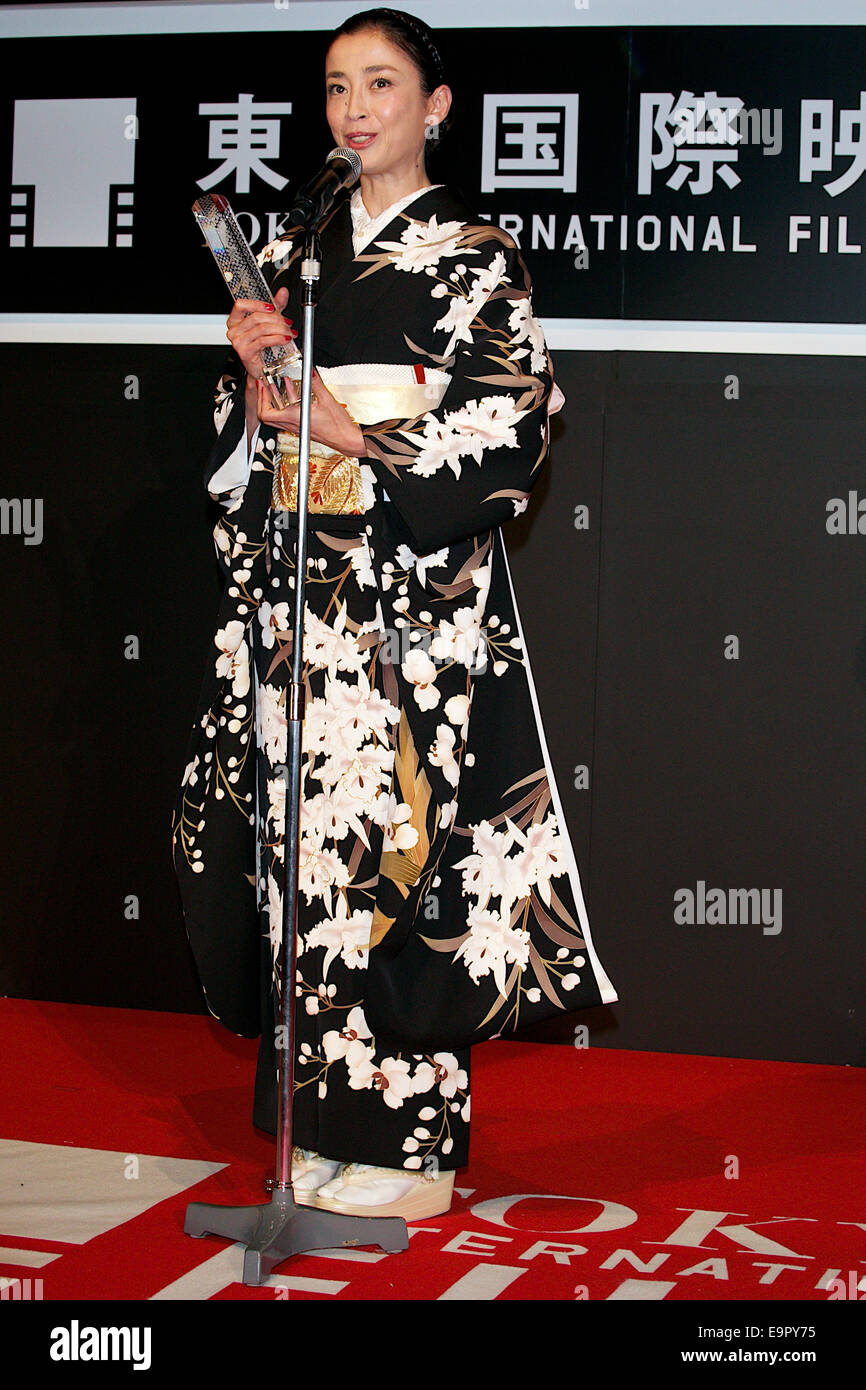 pale moon film awards pale moon film awards