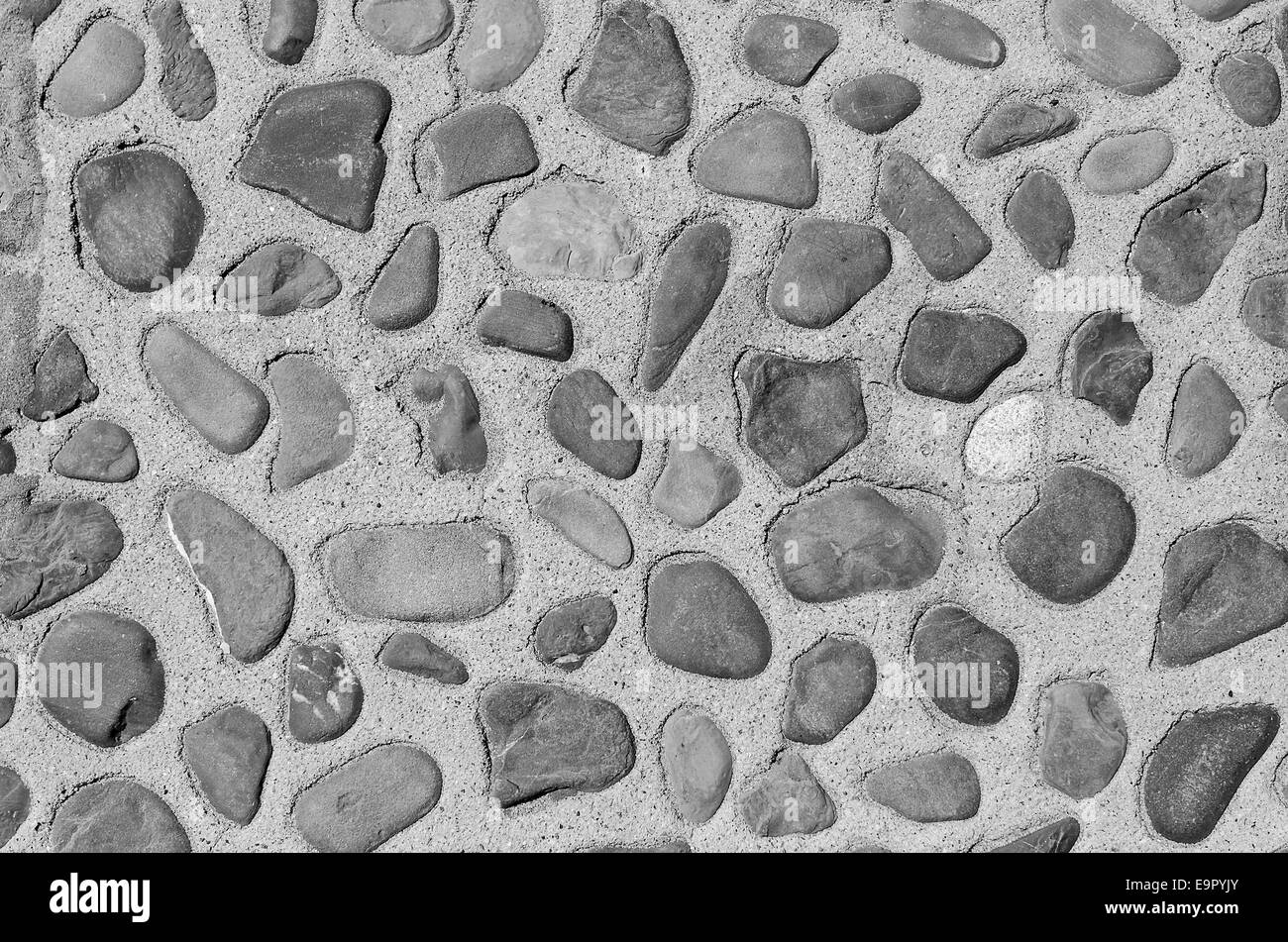 Wall grunge background abstract stone texture Stock Photo - Alamy