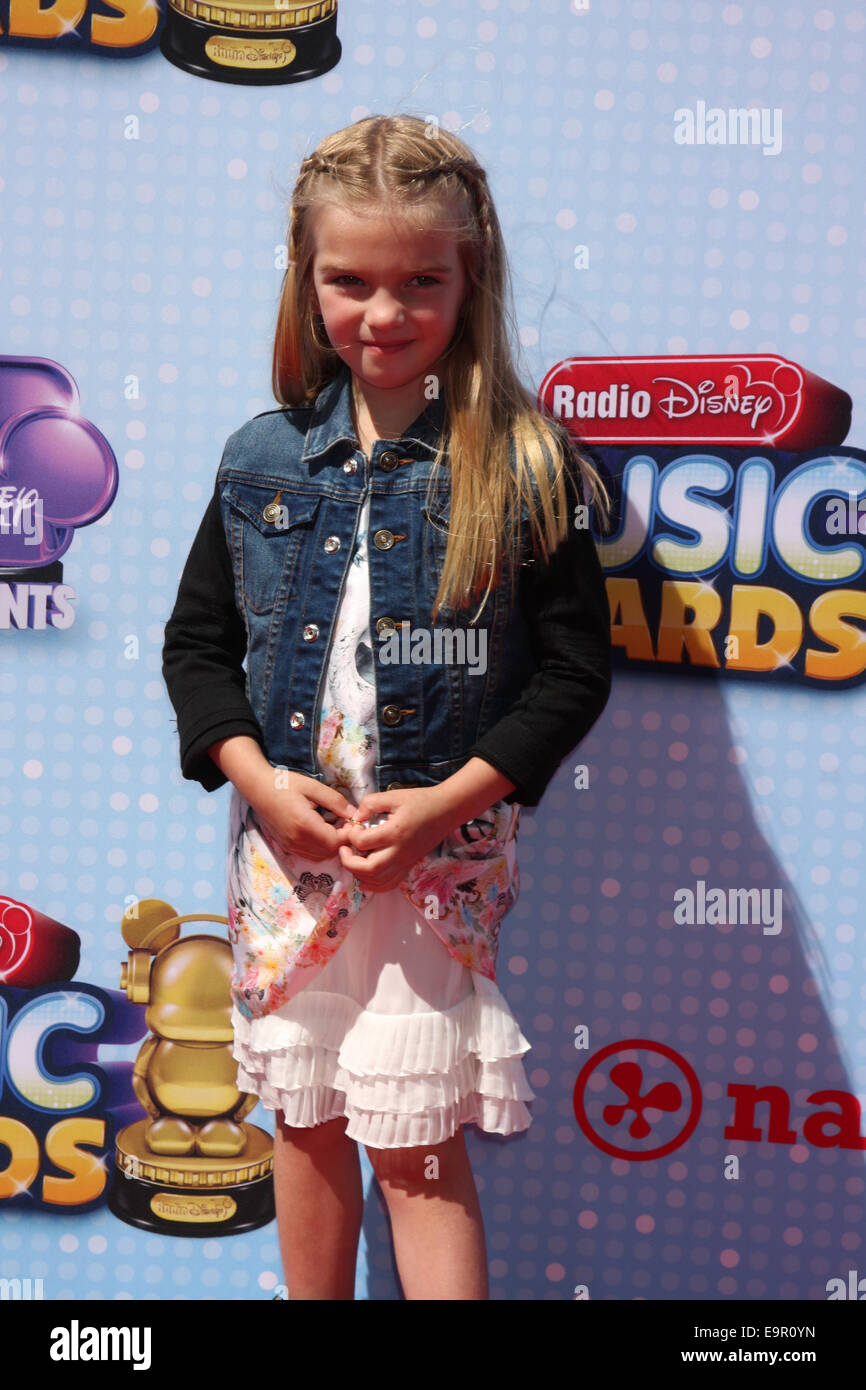 Mia talerico hi-res stock photography and images - Alamy