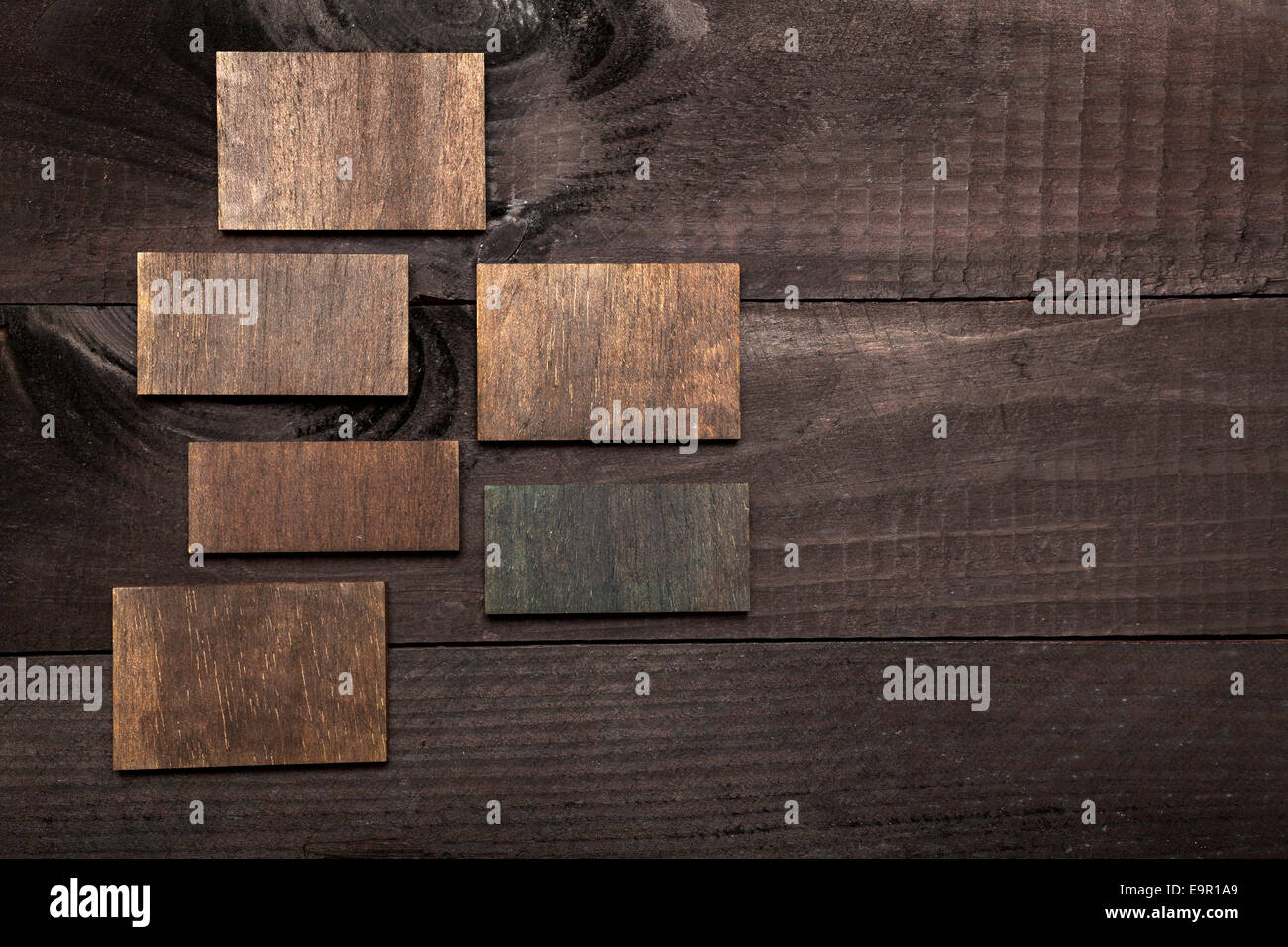 Small Pieces Wood Floor Stock Photos Small Pieces Wood Floor
