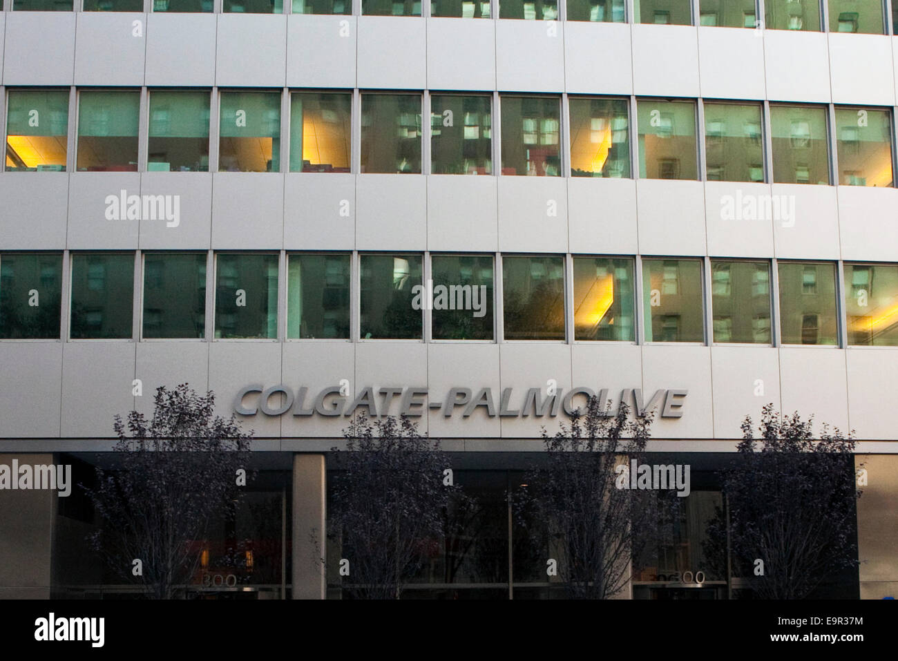 Colgate palmolive hires stock photography and images Alamy
