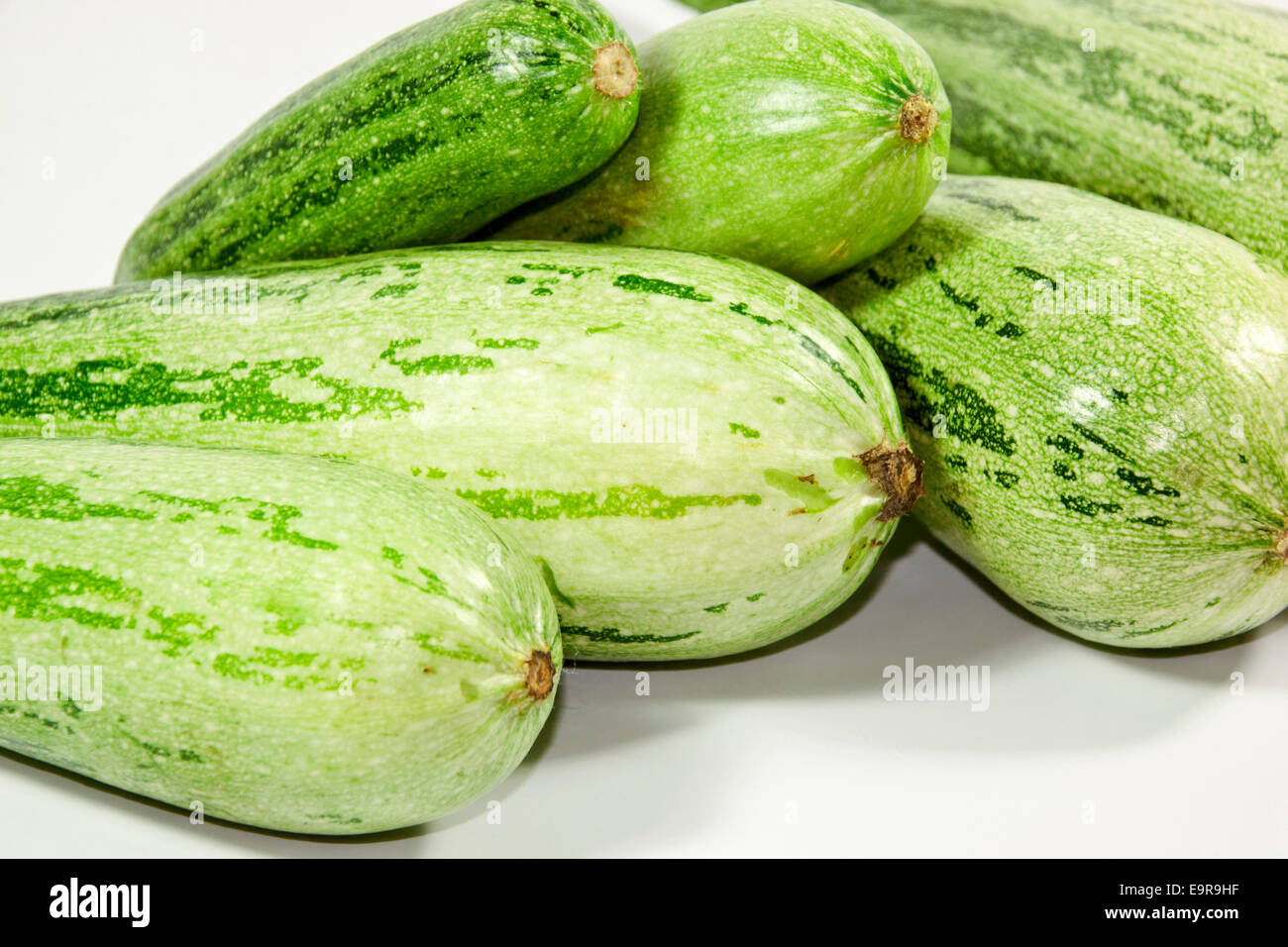 Baby marrows hires stock photography and images Alamy