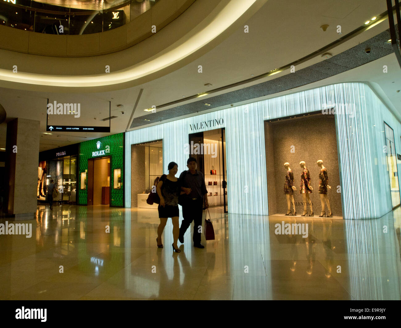 Rolex Moda Mall 2024 ozogama.lt