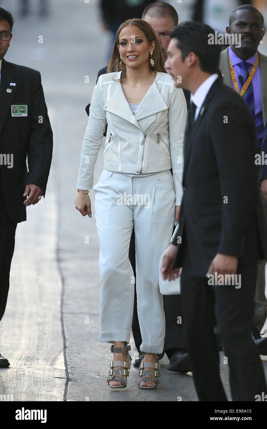 Jennifer lopez versace hi-res stock photography and images - Alamy