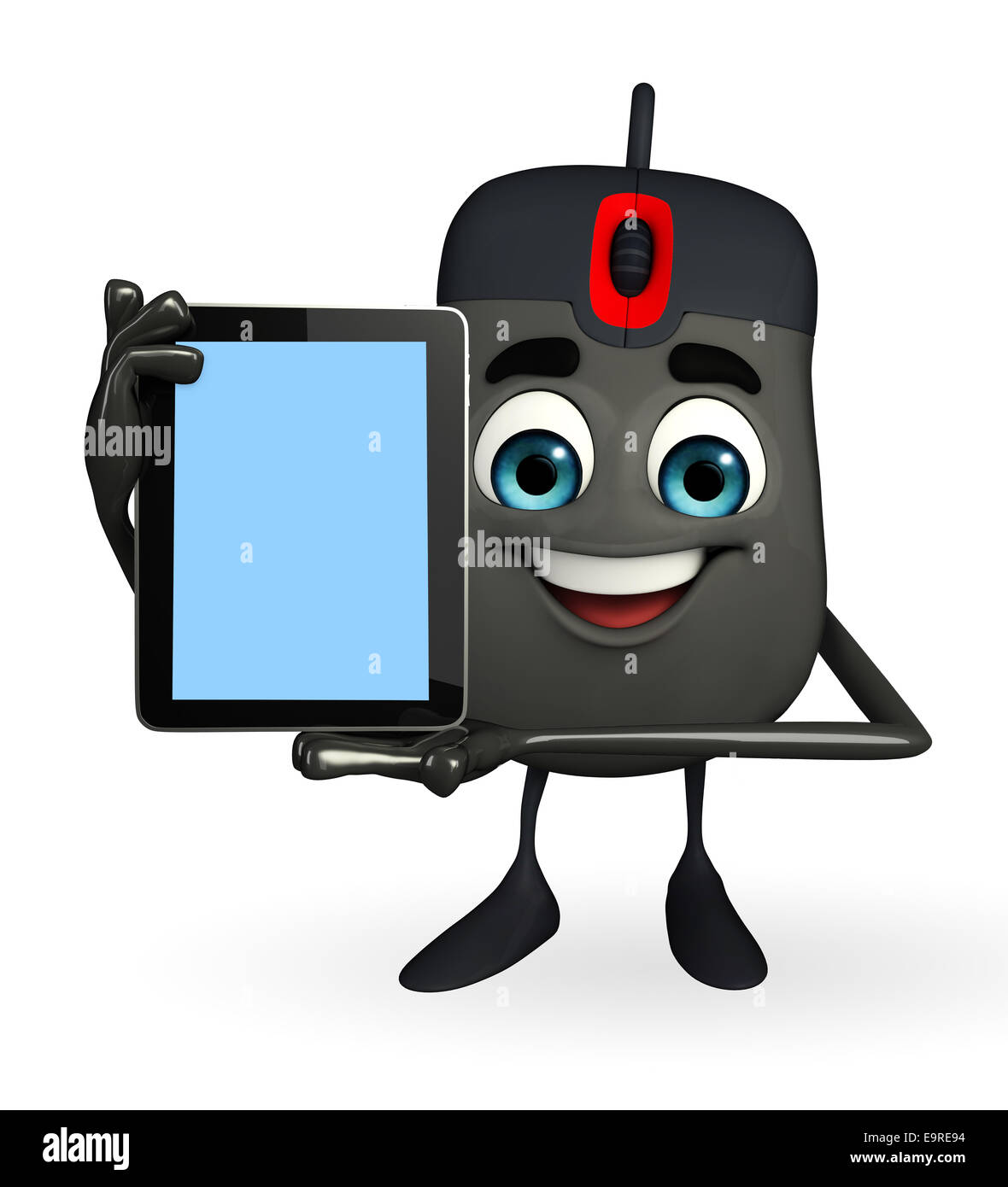 Cartoon character computer mouse happy hi-res stock photography and images - Page 2 - Alamy Cartoon character computer mouse happy hi-res stock photography and images - Page 2 - Alamy