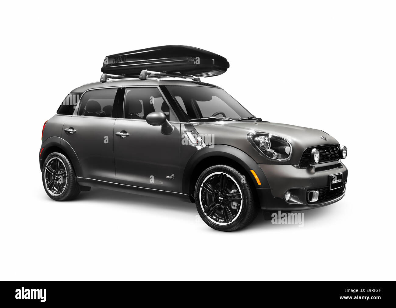 Countryman High Resolution Stock Photography and Images - Alamy