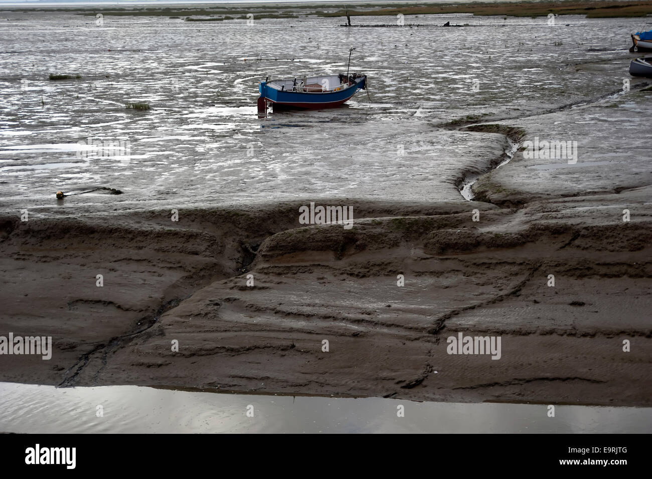 thames-estuary-at-old-leigh-leigh-on-sea-essex-england-united
