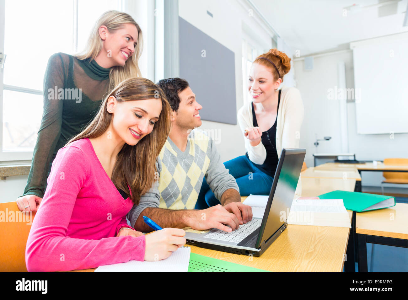 computer science project topics for final years mini projects for computer science students