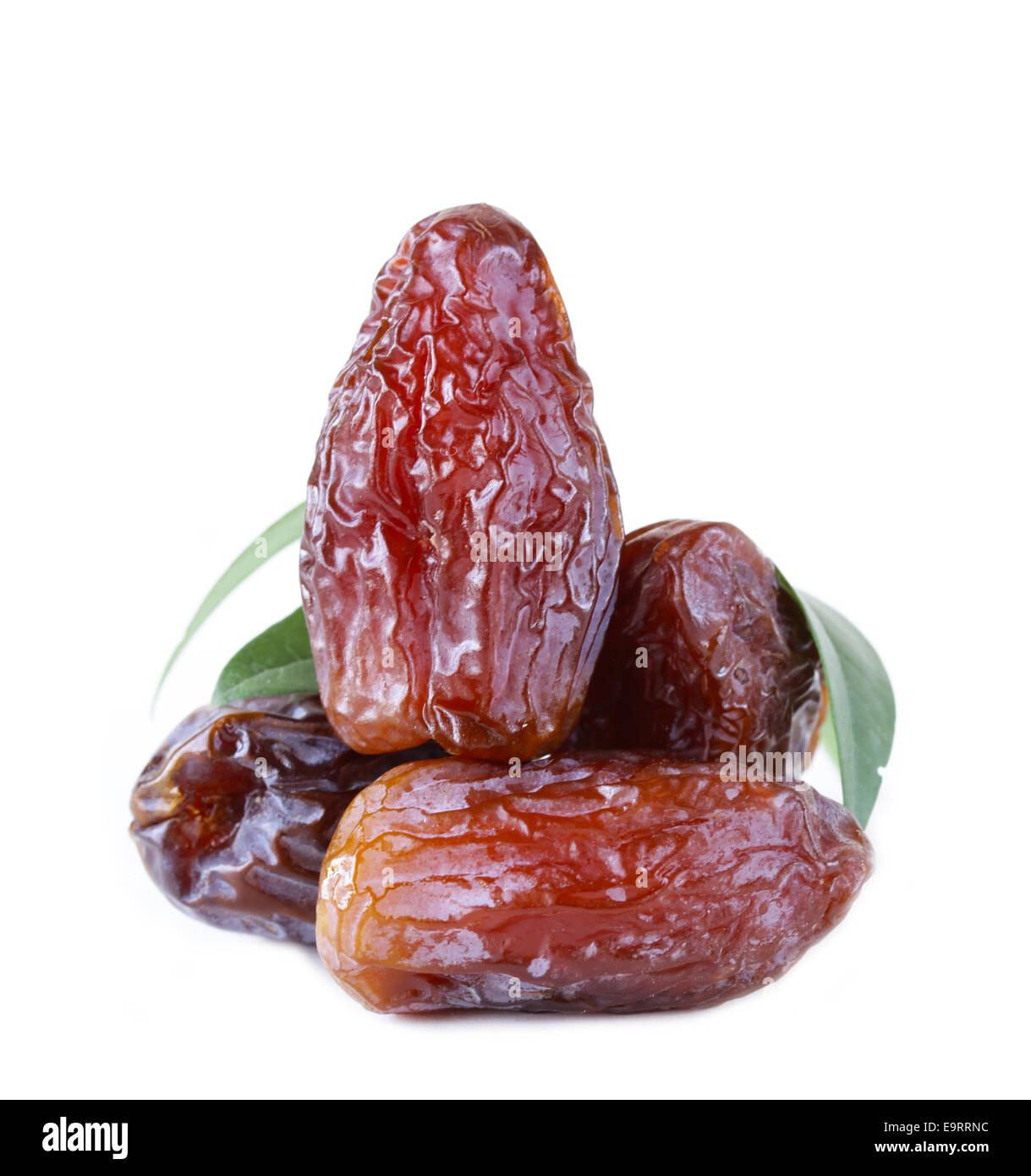 Dates fruit hires stock photography and images Alamy