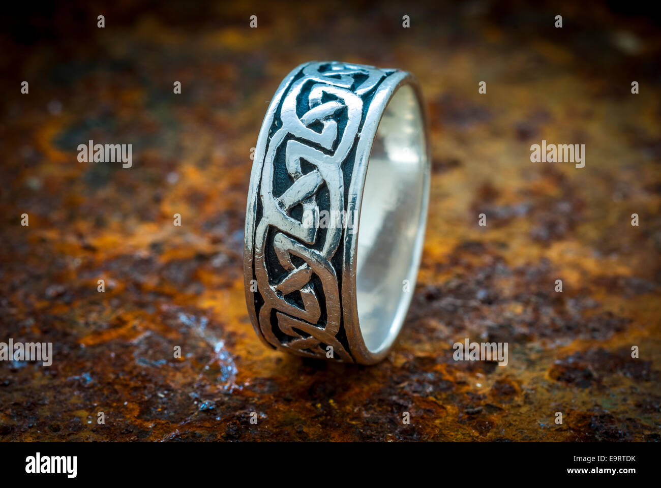 Celtic design hires stock photography and images Alamy