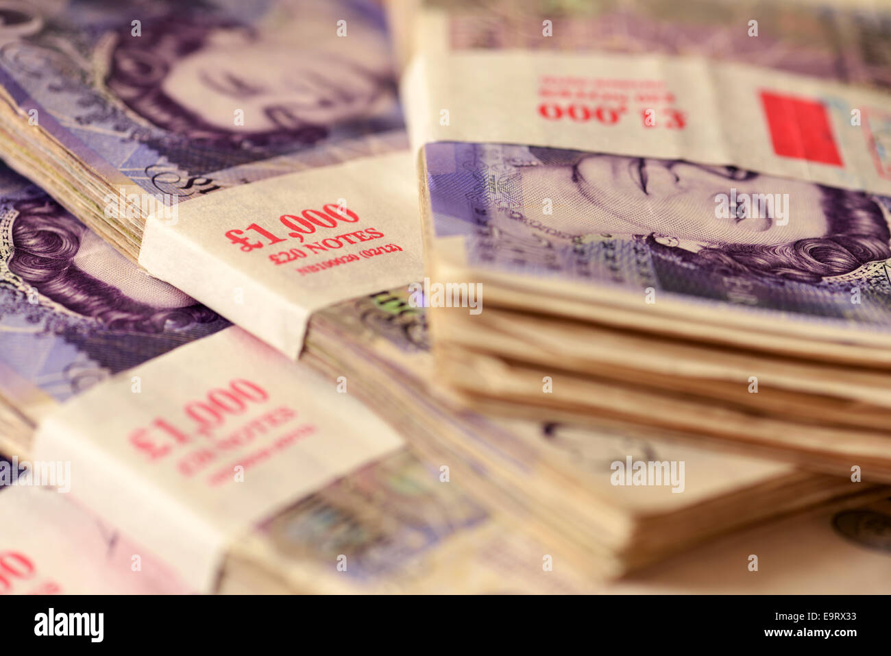 20000 pounds 2024 in rupees