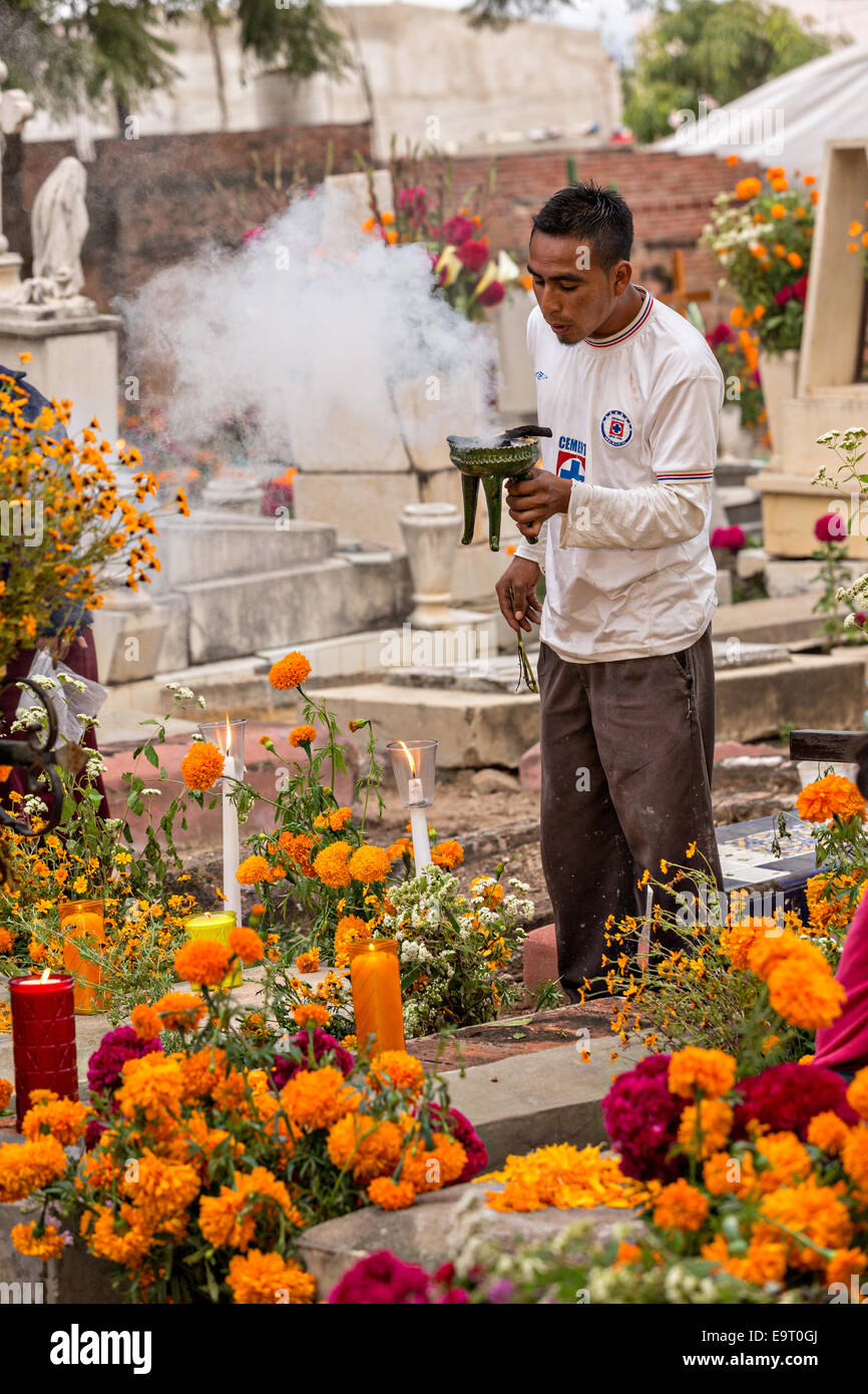 Father tombstone hires stock photography and images Alamy