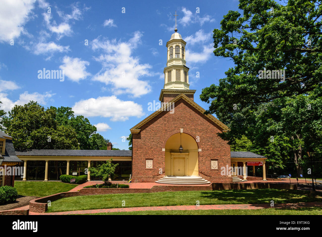 Truro episcopal church hires stock photography and images Alamy