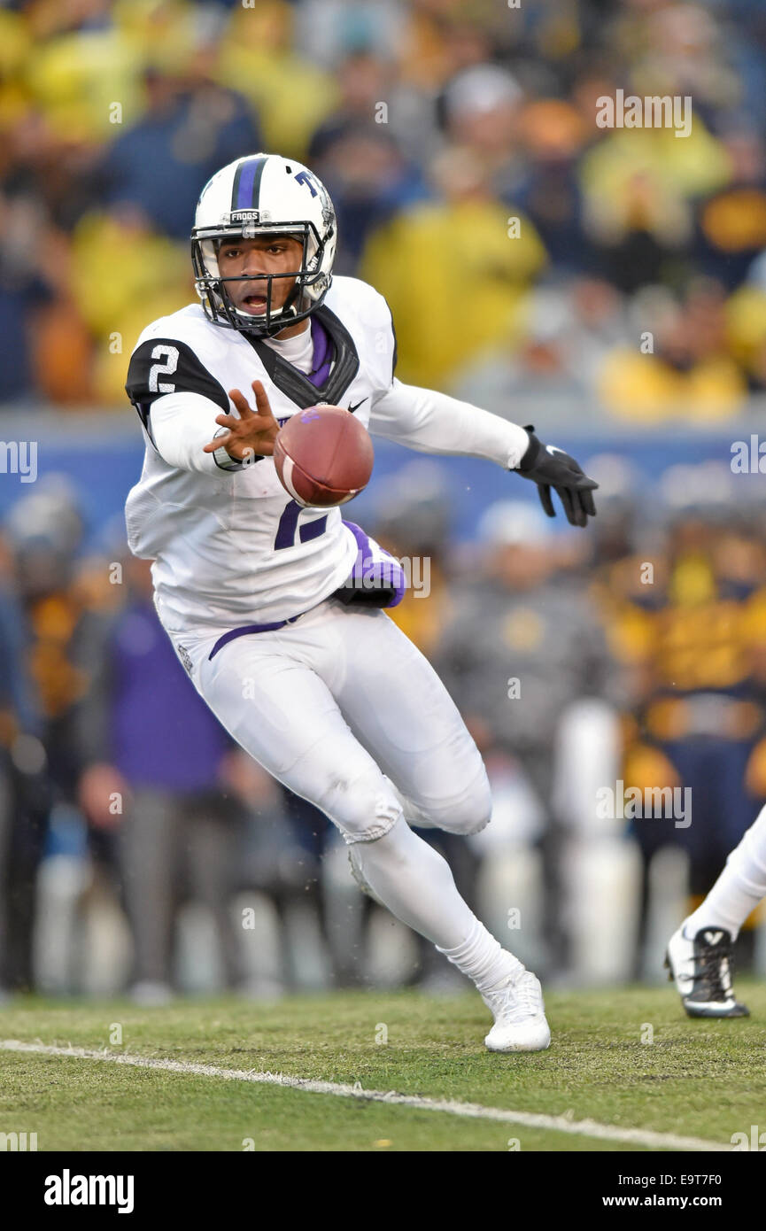 1st 12 of 31 jpg hires stock photography and images Alamy