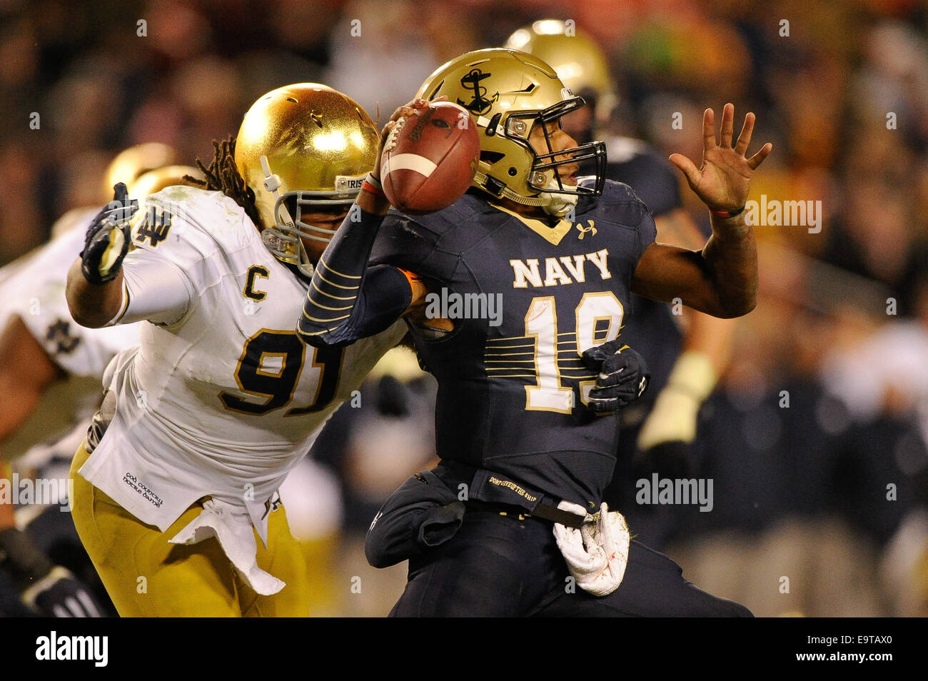 Keenan allen hi-res stock photography and images - Page 2 - Alamy