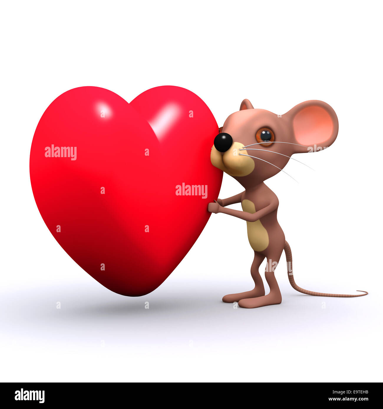 Love микки маус text. Подушка disney love. Mouse love. Mouse love. Mouse love.