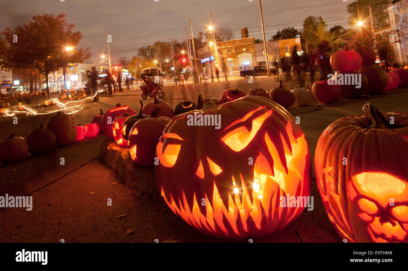 Mimico Toronto Toronto High Resolution Stock Photography and Images - Alamy
