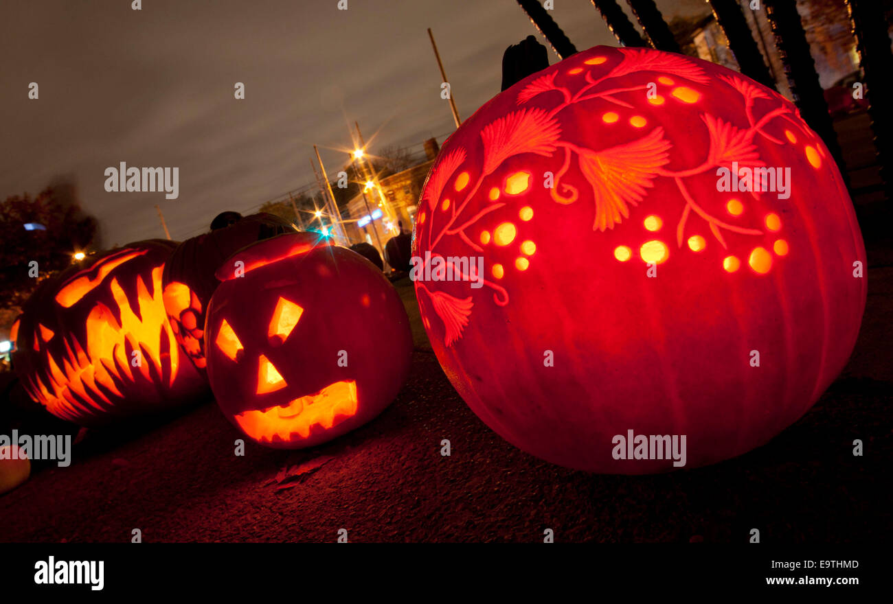 Mimico toronto toronto hi-res stock photography and images - Alamy