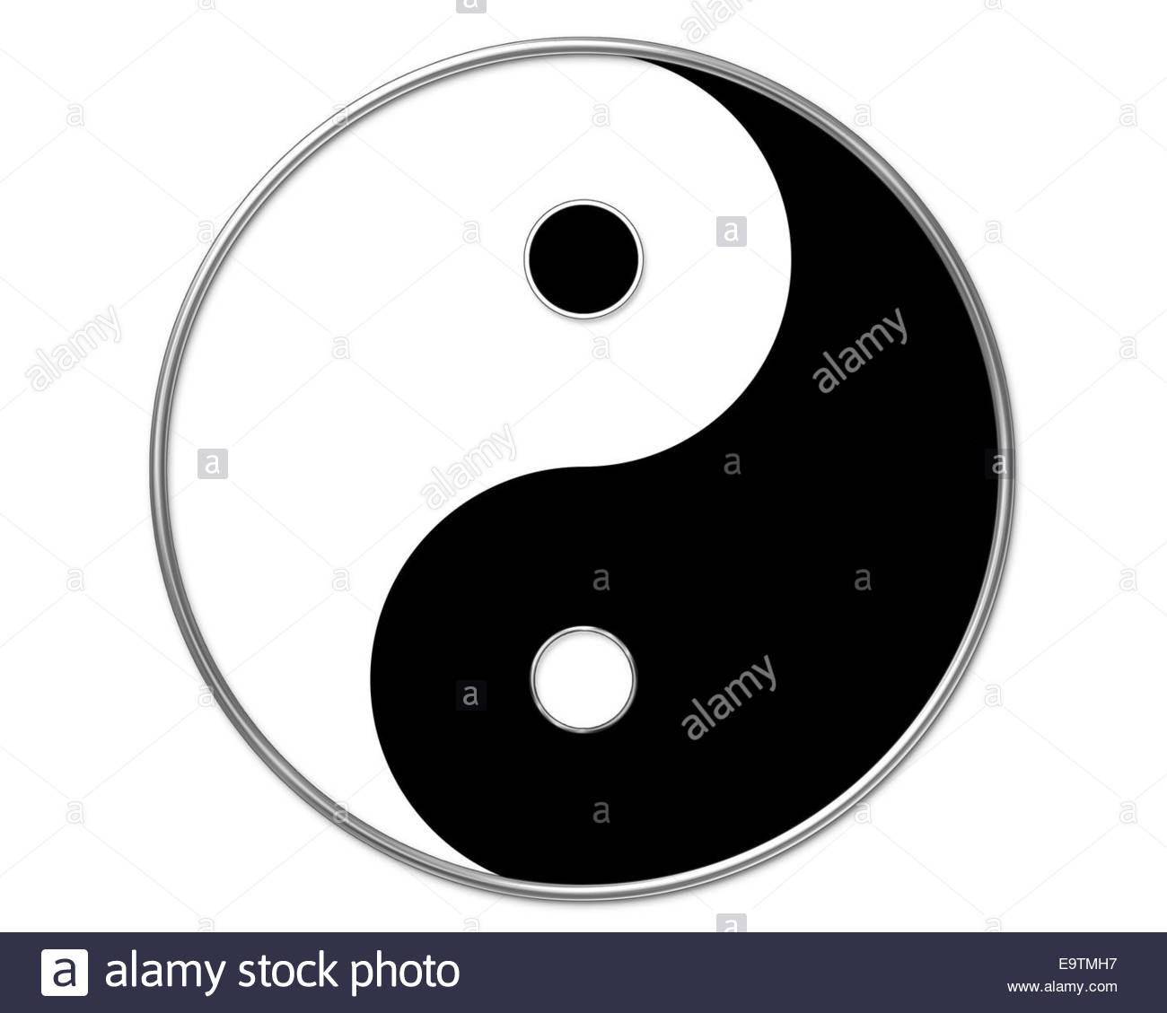 Confucianism Symbol Stock Photos & Confucianism Symbol Stock Images Alamy