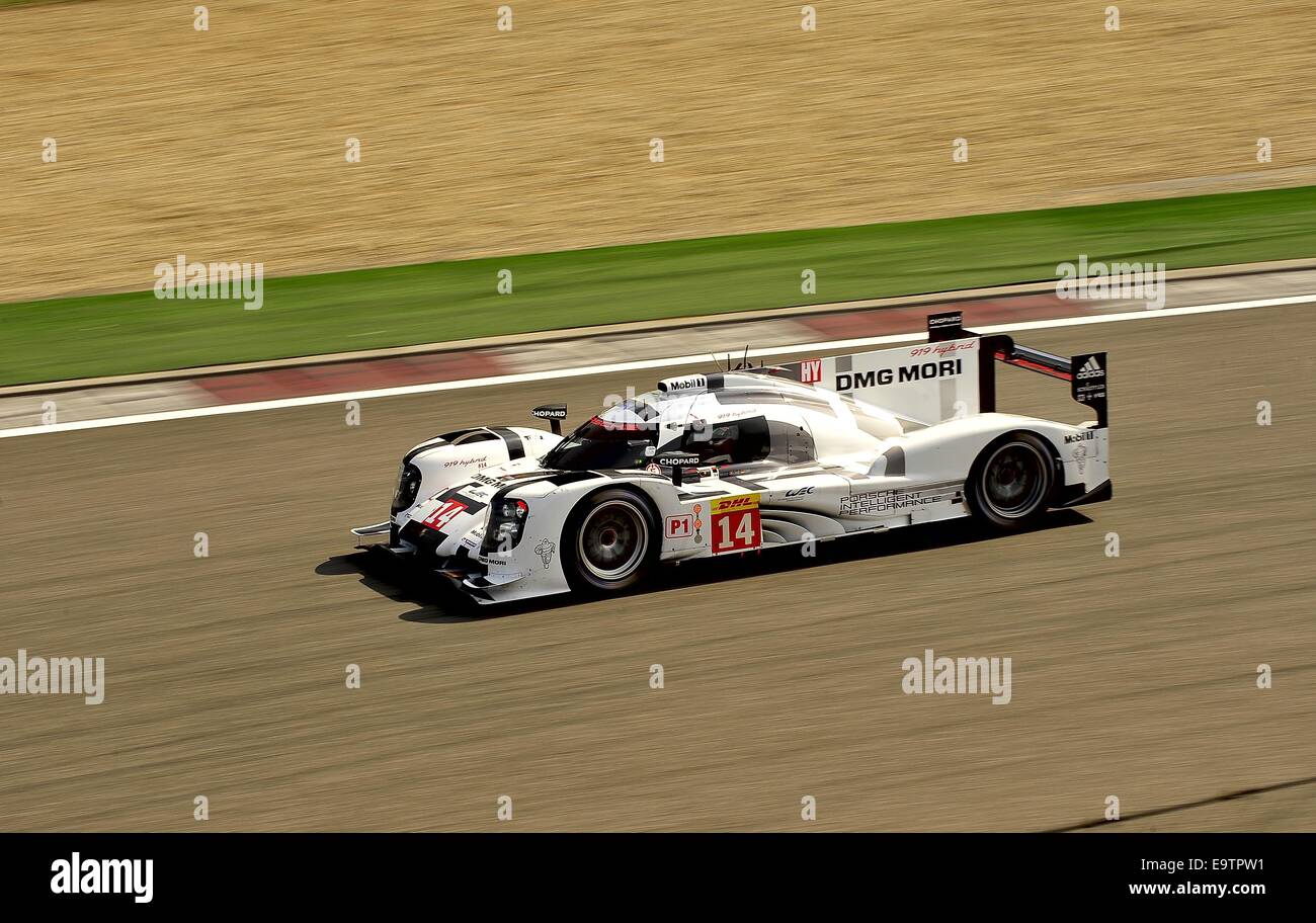 matt tierney dmg mori matt tierney dmg mori