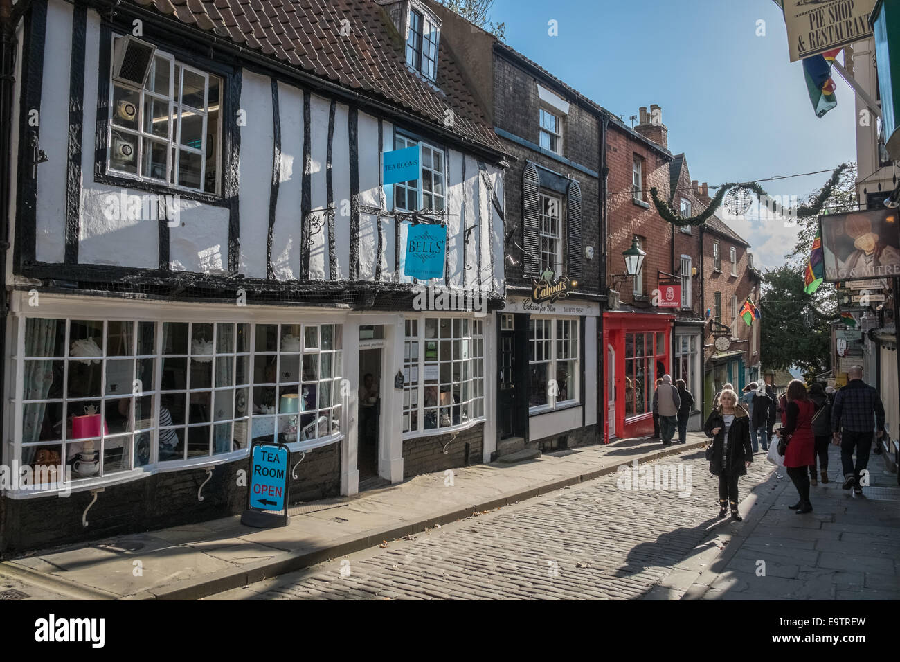 Lincoln Room Stock Photos Lincoln Room Stock Images Alamy
