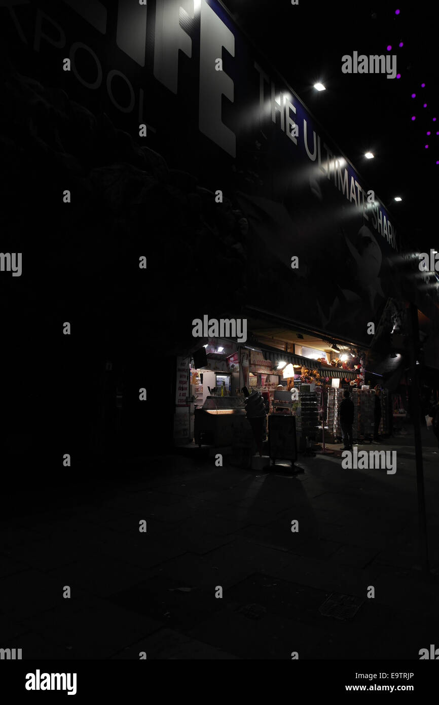 1 selling gifts novelties blackpool rock toys right mid distance hires