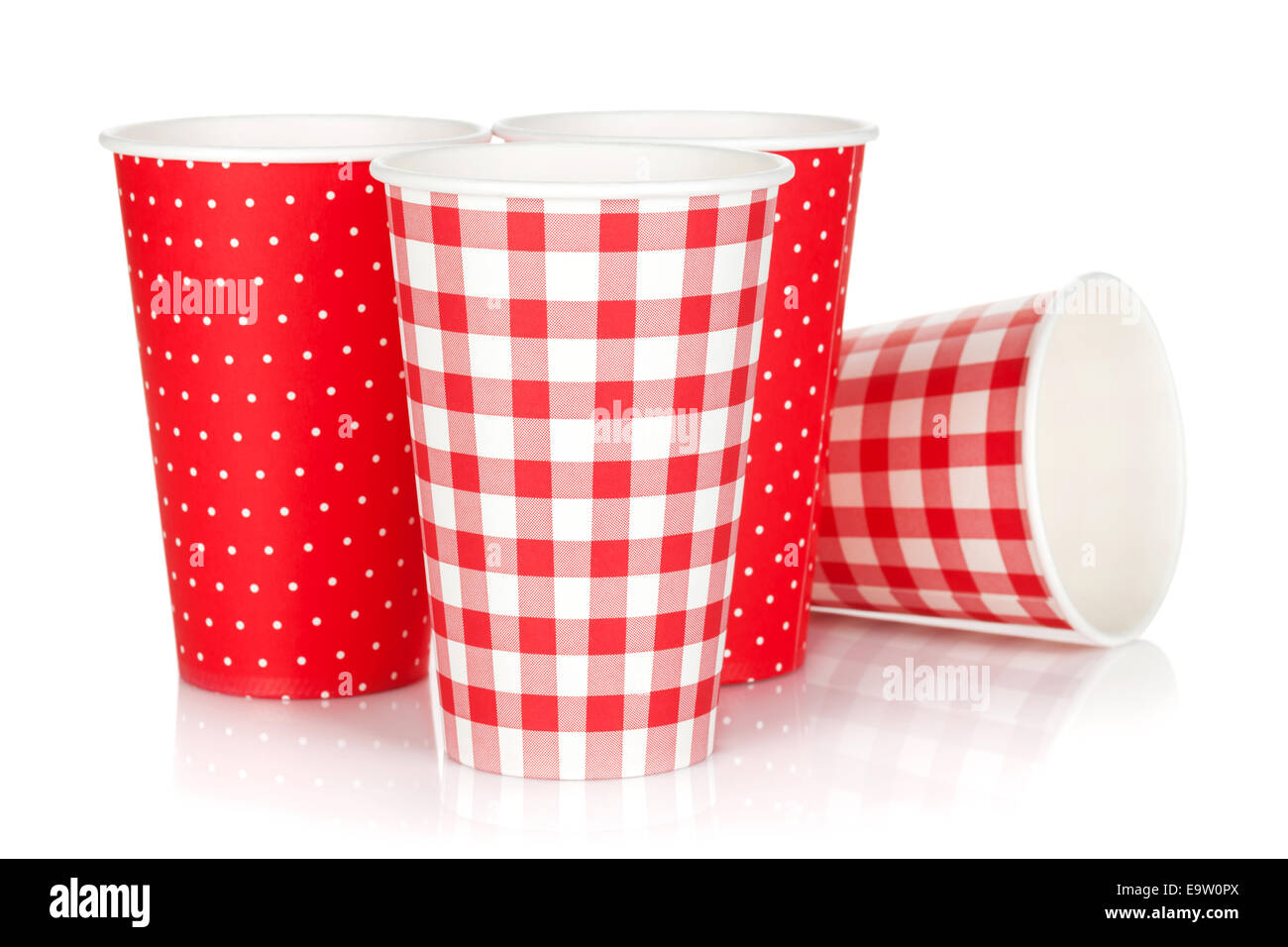 https://c8.alamy.com/comp/E9W0PX/disposable-paper-cups-isolated-on-white-background-E9W0PX.jpg