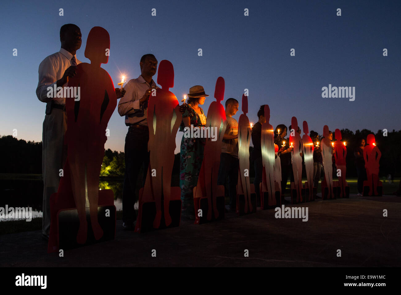 Victims domestic violence hi-res stock photography and images - Alamy