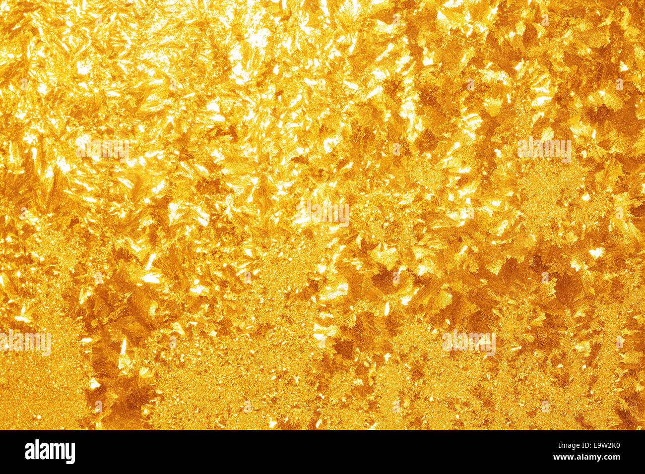 Orange Glitter Texture for Background. Low Contrast Photo. Stock Image -  Image of light, luxury: 169142415
