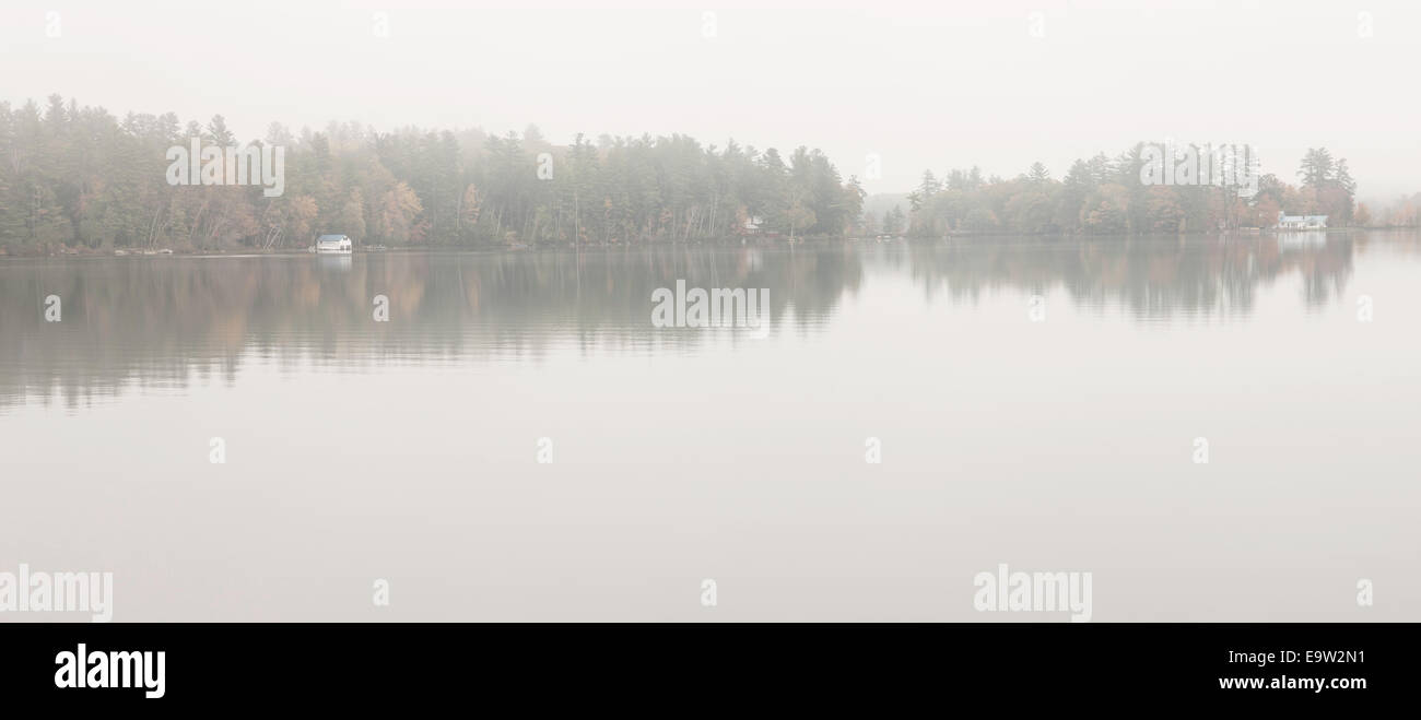 Pennesseewassee lake hires stock photography and images Alamy