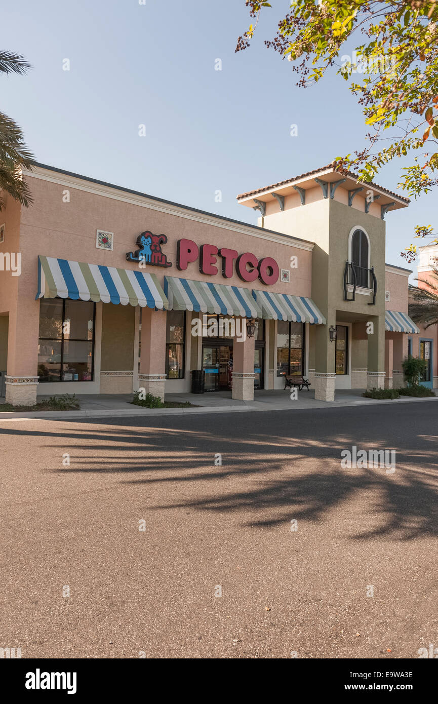 Petco not stadium hires stock photography and images Alamy