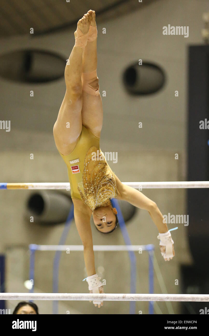 Yamamoto yuriko hires stock photography and images Alamy