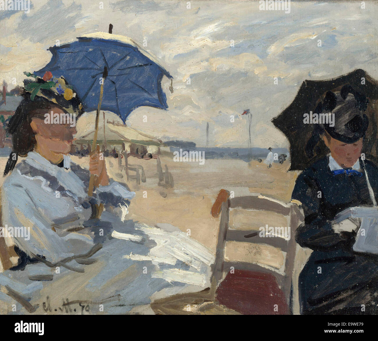 Claude Monet Camille Painting Hi res Stock Photography And Images Alamy claude-monet-camille-painting-hi-res-stock-photography-and-images-alamy