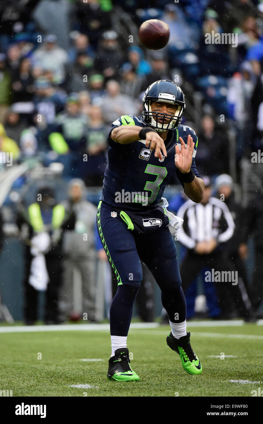 George wilson nfl hi-res stock photography and images - Alamy