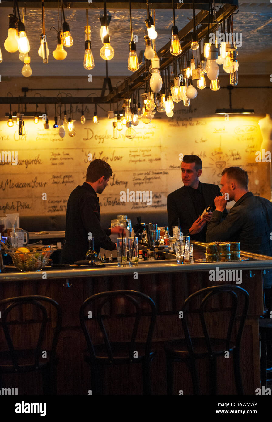 Loftid reykjavik hires stock photography and images Alamy