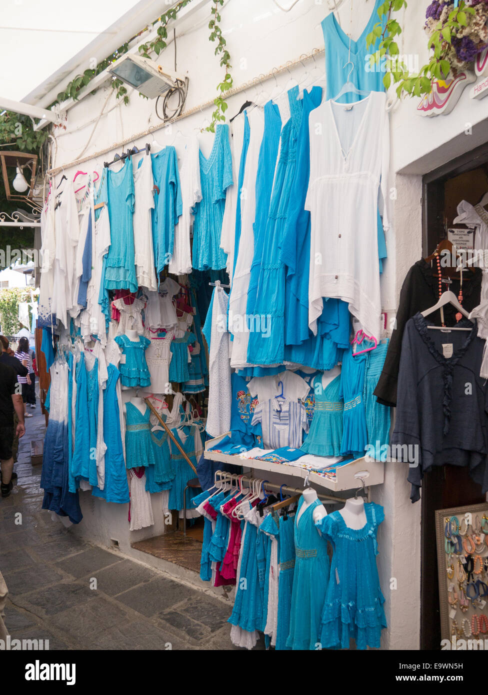 Rhodes greece shop hires stock photography and images Alamy