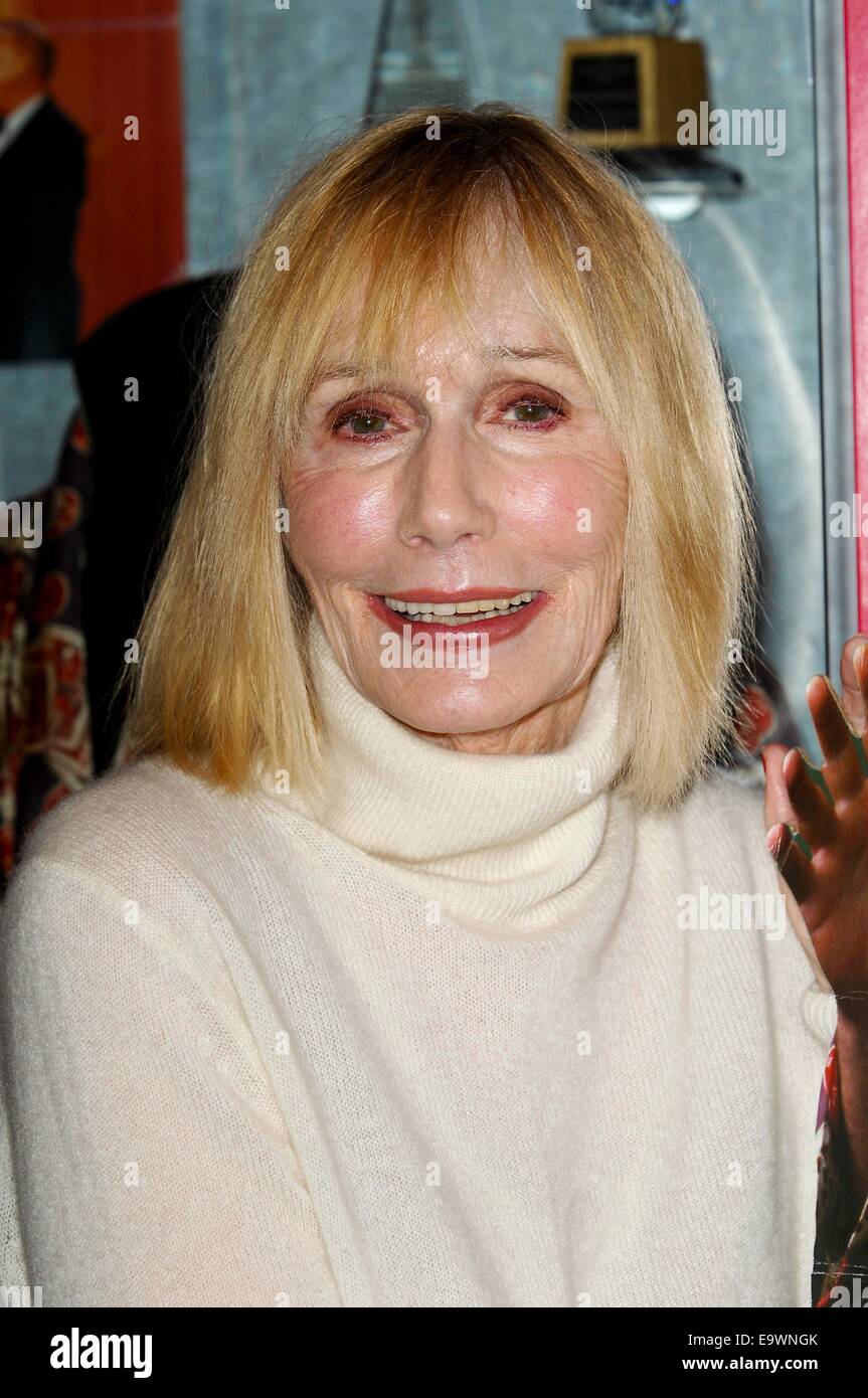 Sally kellerman where hi-res stock photography and images - Alamy