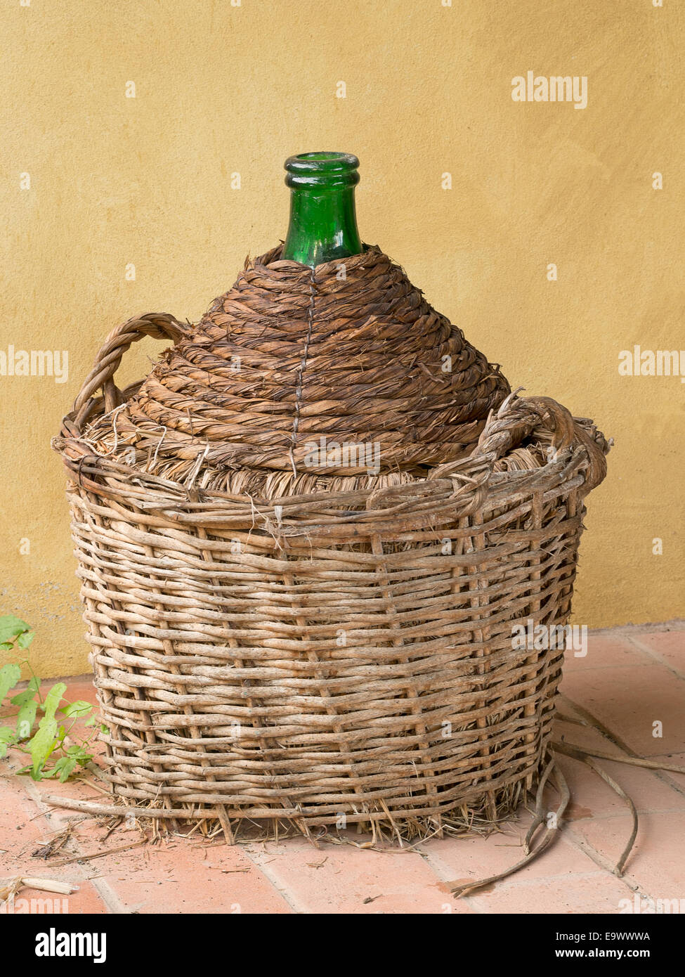 Carboy hires stock photography and images Alamy
